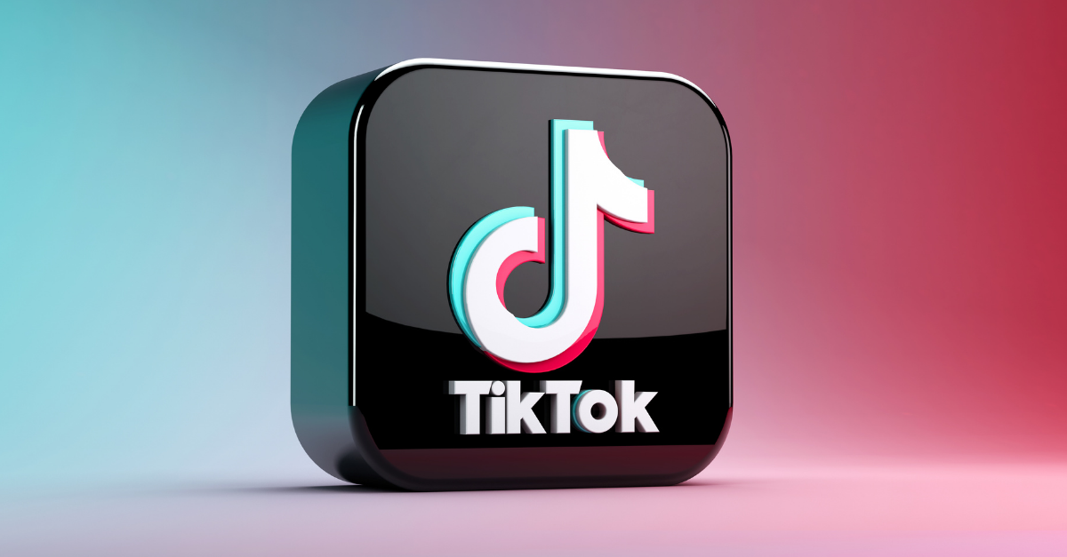 Sosyalhouse Tiktok Takipçi ,Beğeni ve Video İzlenme Paketleri Satın Al