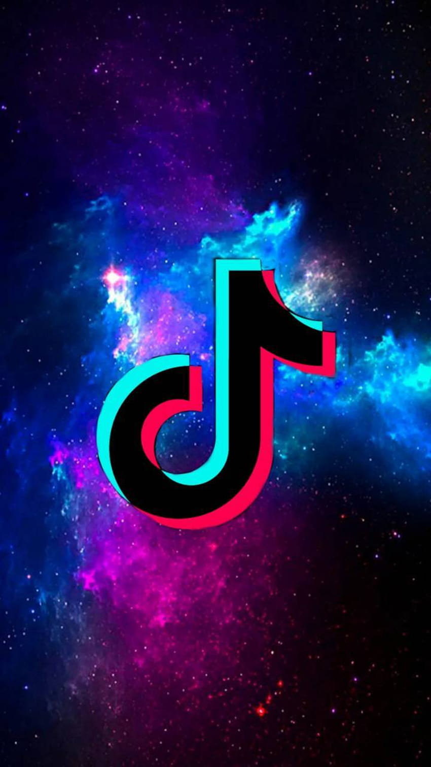 Tiktok Canlı Yayın Beğeni ve TikTok PK Puanı