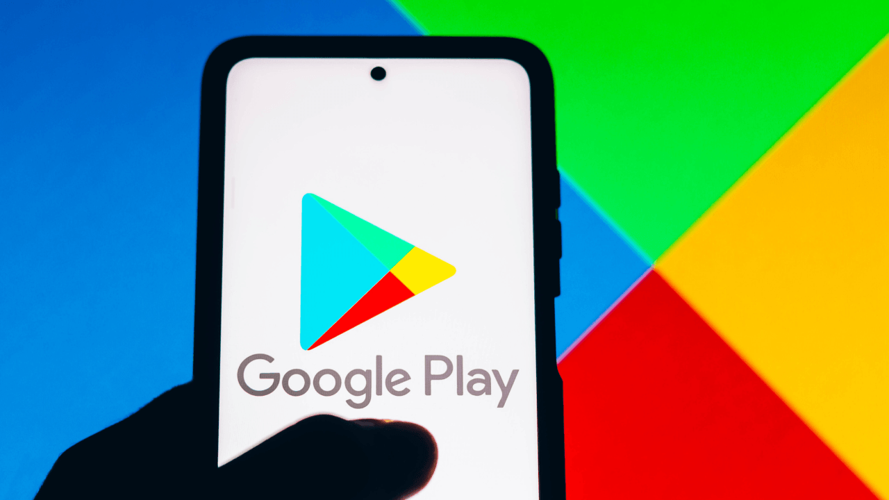 Google Play Store Yorum Satın Al