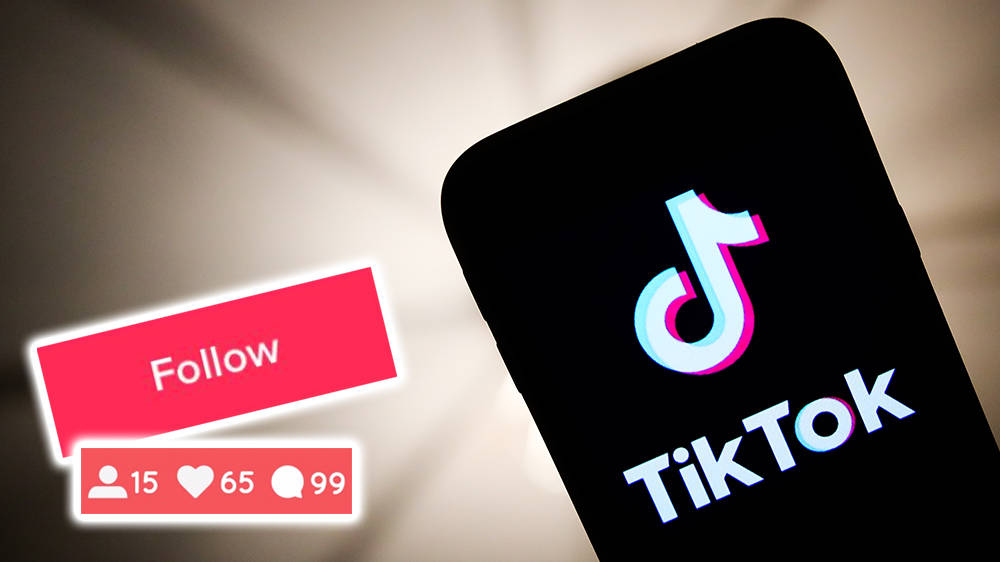 Sosyalhouse Tiktok Takipçi Satın Al