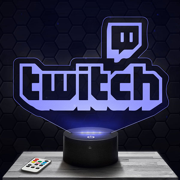 Sosyalhouse Twitch Canlı Yayın İzlenme Paketi Satın Al