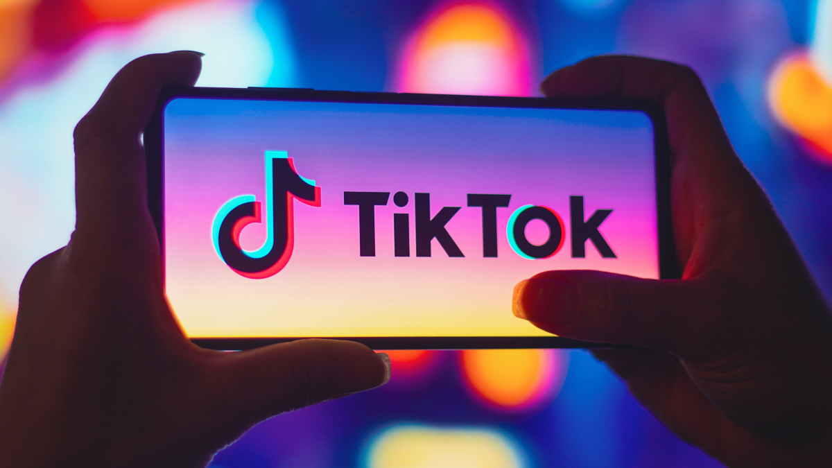 Sosyalhouse Tiktok Video İzlenme Paketi Satın Al