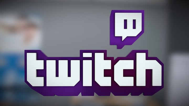 Sosyalhouse Twitch Takipçi ve Canlı Yayın İzlenme Paketleri Satın Al